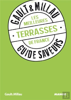 Bertrand.pt - Les Meilleurs Adresses 4