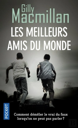 Bertrand.pt - Les Meilleurs Amis Du Monde