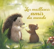 Les Meilleurs Amis Du Monde