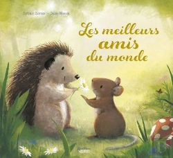 Bertrand.pt - Les Meilleurs Amis Du Monde