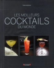 Les Meilleurs Cocktails Du Monde