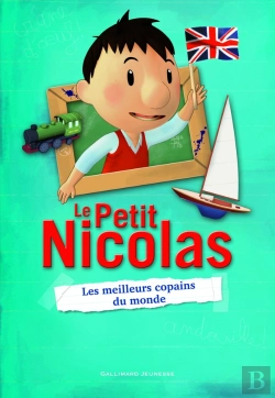 Bertrand.pt - Les Meilleurs Copains Du Monde