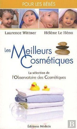 Bertrand.pt - Les Meilleurs Cosmetiques Pour Les Bebes Et Les Jeunes Enfants