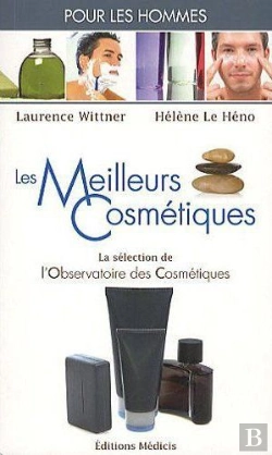 Bertrand.pt - Les Meilleurs Cosmetiques Pour Les Hommes