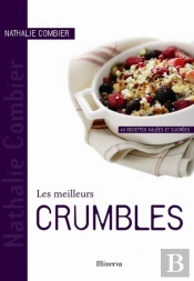 Les Meilleurs Crumbles