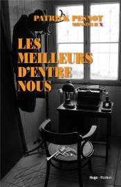 Les Meilleurs D'Entre Nous