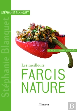 Bertrand.pt - Les Meilleurs Farcis Nature