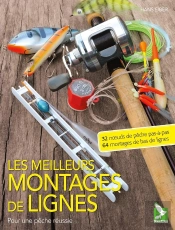 Les Meilleurs Montages De Lignes