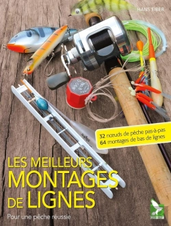 Bertrand.pt - Les Meilleurs Montages De Lignes