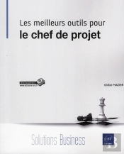 Les Meilleurs Outils Pour Le Chef De Projet