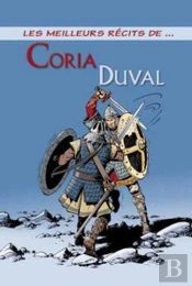 Les Meilleurs Récits De... Tome 12