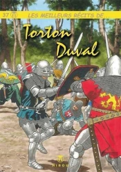 Les Meilleurs Récits De... Tome 37