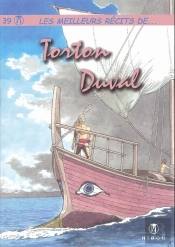 Les Meilleurs Récits De... Tome 39