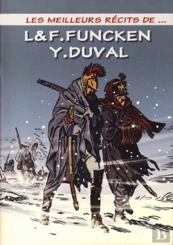 Bertrand.pt - Les Meilleurs Récits De... Tome 4