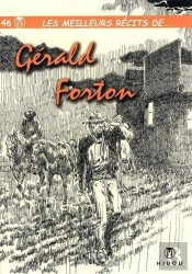 Les Meilleurs Récits De... Tome 46