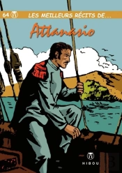 Les Meilleurs Récits De... Tome 64