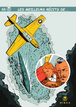 Bertrand.pt - Les Meilleurs Récits De... Tome 66