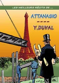 Bertrand.pt - Les Meilleurs Récits T.11
