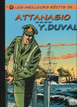 Bertrand.pt - Les Meilleurs Récits T.7