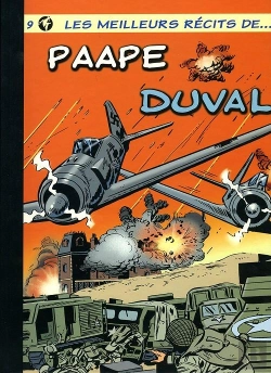 Bertrand.pt - Les Meilleurs Récits T.9