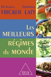 Les Meilleurs Régimes Du Monde