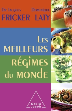 Bertrand.pt - Les Meilleurs Régimes Du Monde