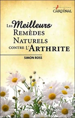 Bertrand.pt - Les Meilleurs Remèdes Naturels Contre L'Arthrite
