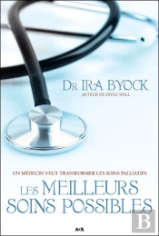 Les Meilleurs Soins Possibles
