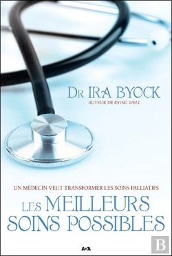 Bertrand.pt - Les Meilleurs Soins Possibles