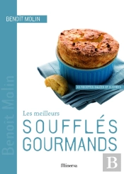 Les Meilleurs Soufflés Gourmands