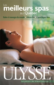 Les Meilleurs Spas Au Québec