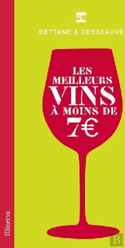 Bertrand.pt - Les Meilleurs Vins À Moins De 7 €