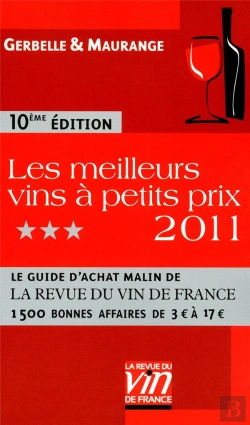 Bertrand.pt - Les Meilleurs Vins A Petits Prix 2011