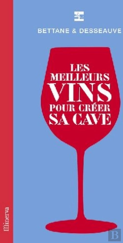 Bertrand.pt - Les Meilleurs Vins Pour Créer Sa Cave