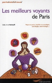 Les Meilleurs Voyants De Paris