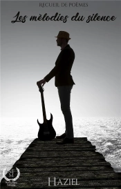 Les Melodies Du Silence