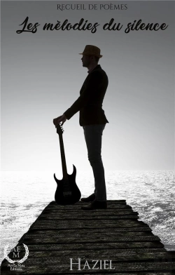 Bertrand.pt - Les Melodies Du Silence