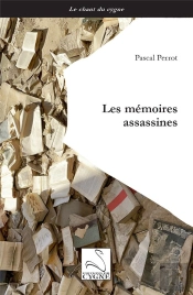 Les Memoires Assassines