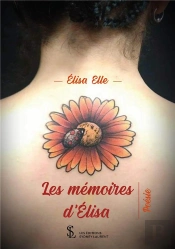 Les Memoires D Elisa