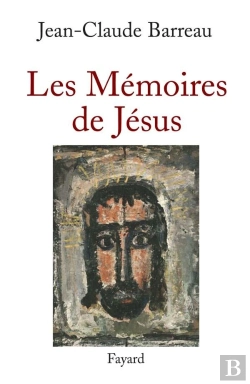 Bertrand.pt - Les Mémoires De Jésus