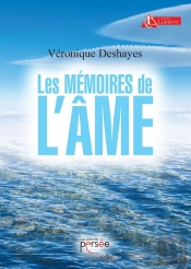 Les Memoires De L'Ame