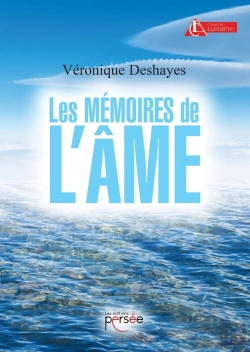 Bertrand.pt - Les Memoires De L'Ame
