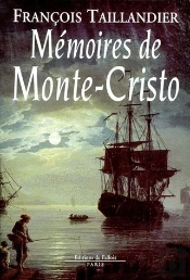 Les Memoires De Monte-Cristo