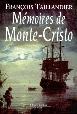 Bertrand.pt - Les Memoires De Monte-Cristo