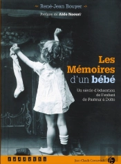 Les Memoires D'Un Bebe