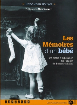 Bertrand.pt - Les Memoires D'Un Bebe