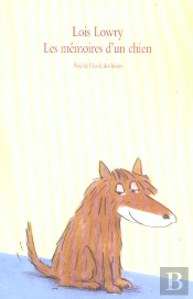 Les Memoires D'Un Chien