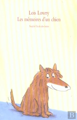 Bertrand.pt - Les Memoires D'Un Chien