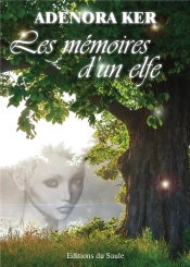 Les Memoires D'Un Elfe