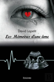 Les Mémoires D'Une Âme